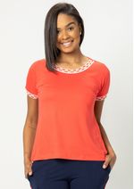 blusa-manga-curta-basica-coral-pauapique-3449-f2