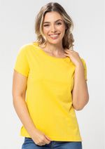 blusa-basica-algodao-amarelo-pauapique-3247-f