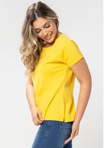 blusa-basica-algodao-amarelo-pauapique-3247-f2