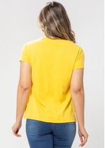 blusa-basica-algodao-amarelo-pauapique-3247-v