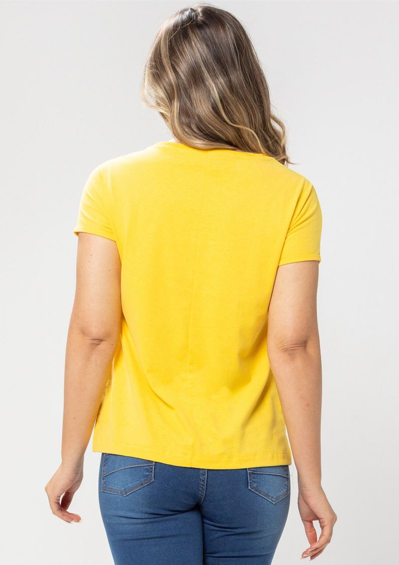 blusa-basica-algodao-amarelo-pauapique-3247-v