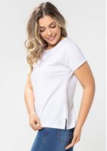 blusa-basica-algodao-branco-pauapique-3247-f2