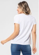 blusa-basica-algodao-branco-pauapique-3247-v