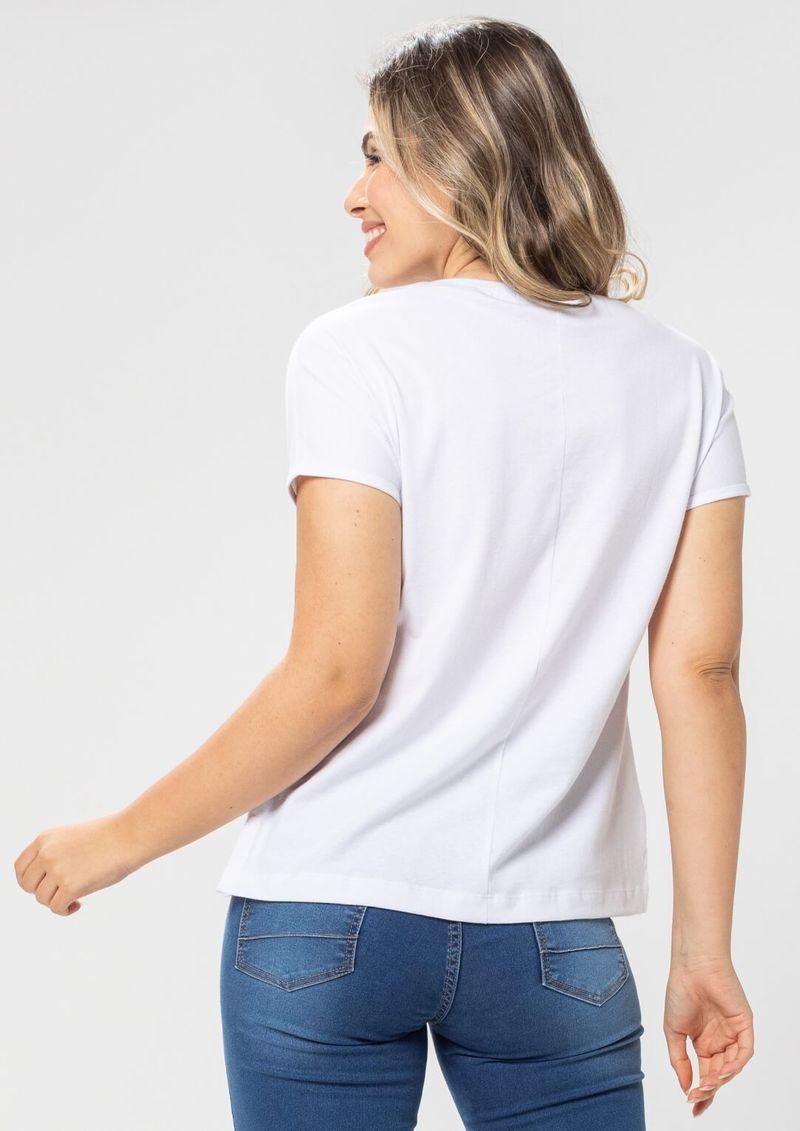 blusa-basica-algodao-branco-pauapique-3247-v