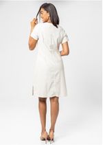 vestido-de-linho-basico-cru-pauapique-4994-v