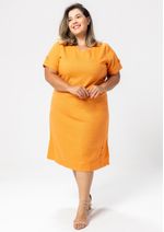 vestido-de-linho-basico-laranja-pauapique-4994-f