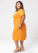 vestido-de-linho-basico-laranja-pauapique-4994-f2