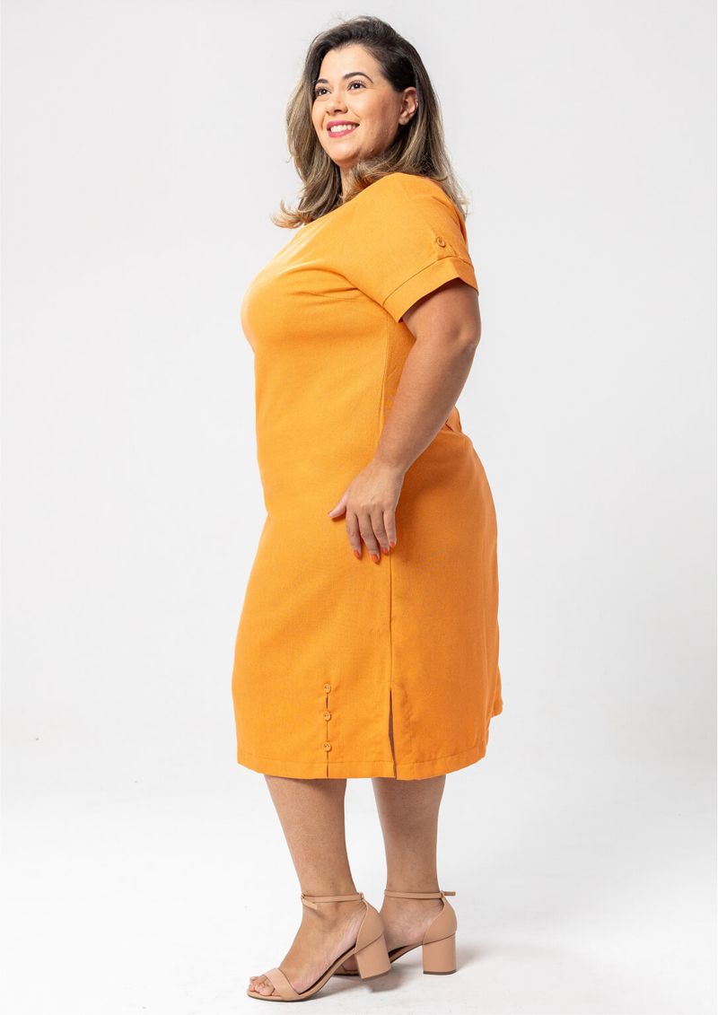 vestido-de-linho-basico-laranja-pauapique-4994-f2