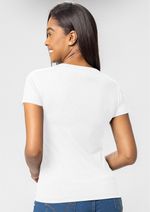 blusa-manga-curta-basica-branco-pauapique-5844-v