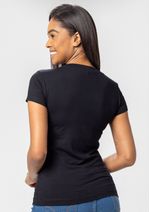 blusa-manga-curta-basica-preto-pauapique-5844-v