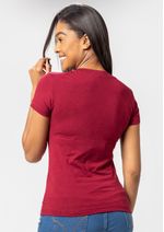 blusa-manga-curta-basica-vinho-pauapique-5844-v