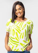 blusa-manga-curta-viscose-estampada-verde-pauapique-3093-f