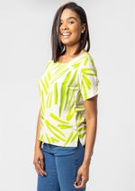 blusa-manga-curta-viscose-estampada-verde-pauapique-3093-f2