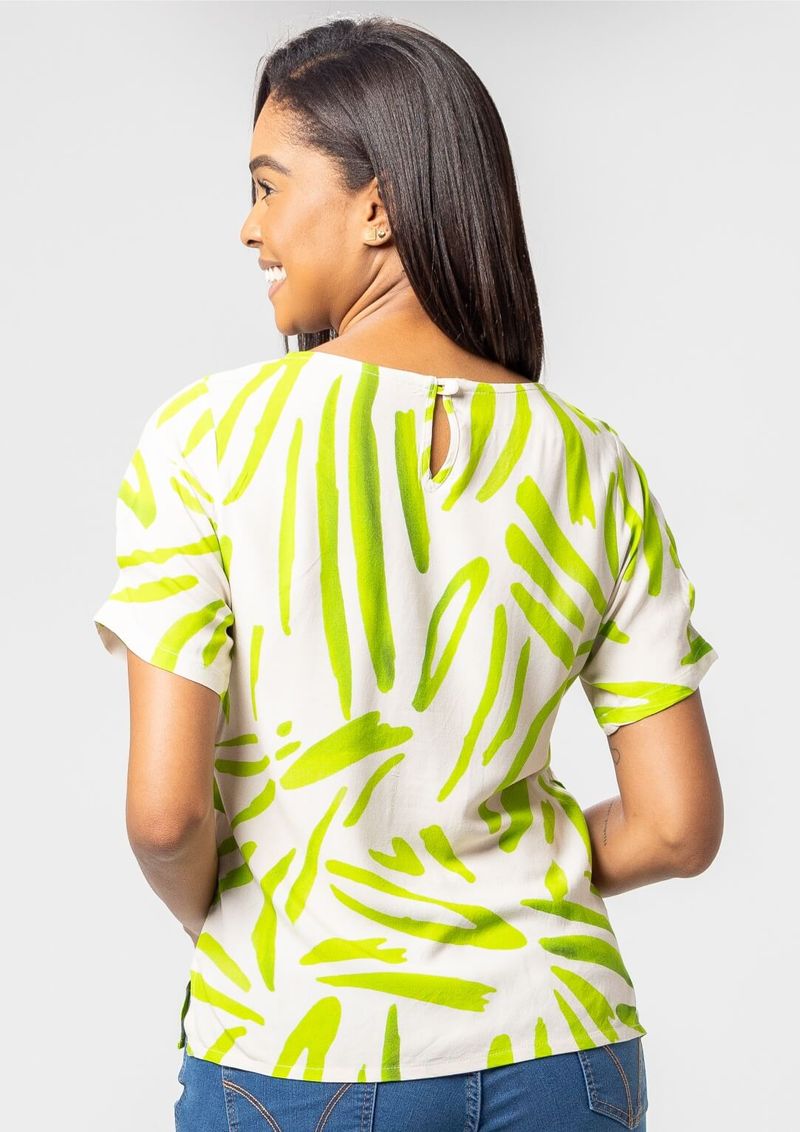 blusa-manga-curta-viscose-estampada-verde-pauapique-3093-v