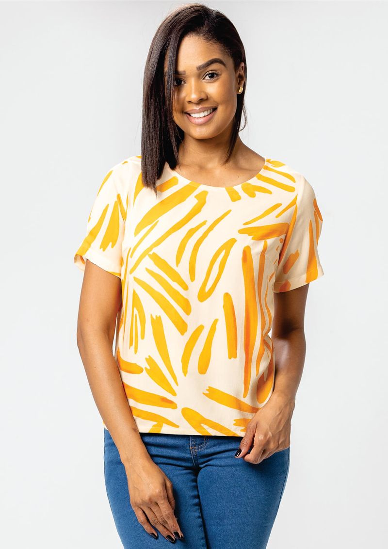 blusa-manga-curta-viscose-estampada-laranja-pauapique-3093-f