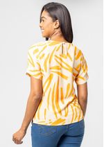 blusa-manga-curta-viscose-estampada-laranja-pauapique-3093-v