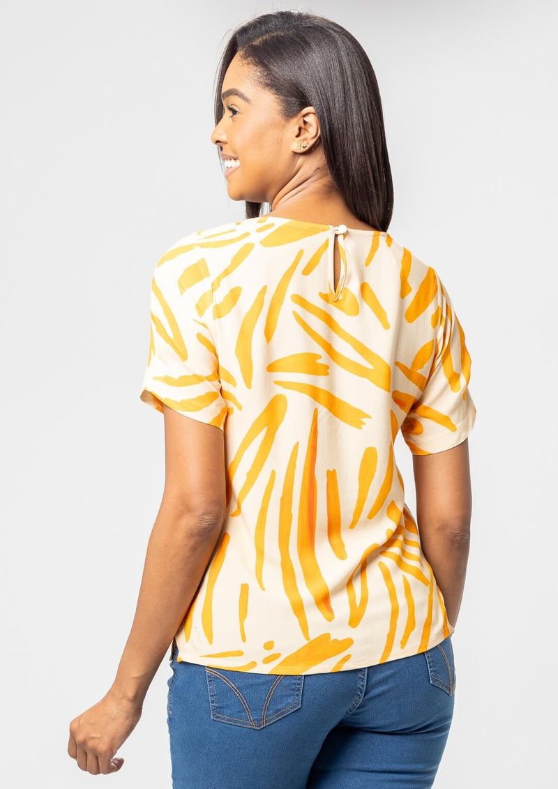 blusa-manga-curta-viscose-estampada-laranja-pauapique-3093-v