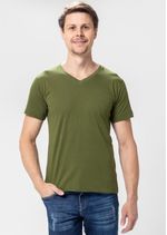 camiseta-basica-masculina-decote-v-verde-musgo-pauapique-4296-f