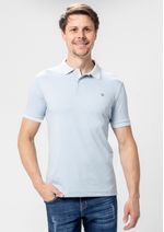 camisa-polo-basica-azul-pauapique-9980836-f