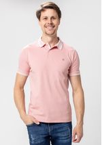 camisa-polo-basica-rosa-pauapique-9980836-f