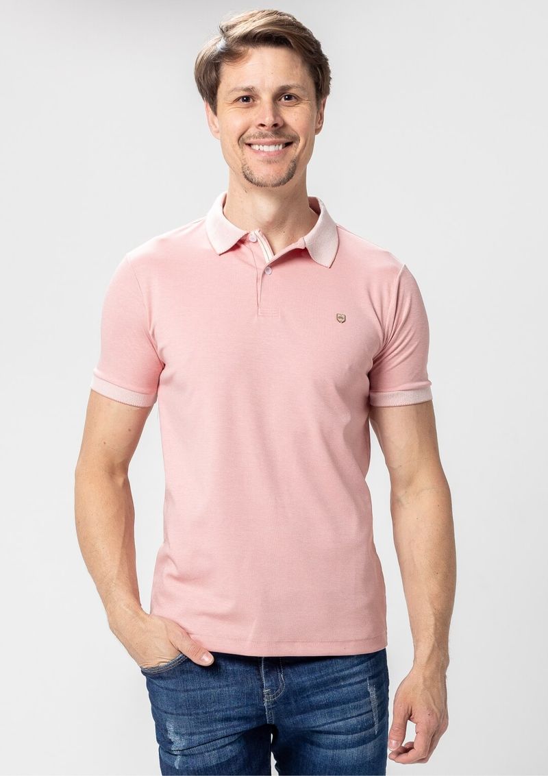 camisa-polo-basica-rosa-pauapique-9980836-f