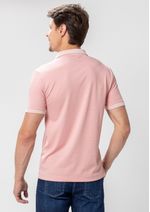 camisa-polo-basica-rosa-pauapique-9980836-v