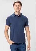 camisa-polo-azul-marinho-pauapique-9980837-f