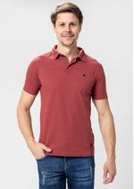 camisa-polo-vinho-pauapique-9980837-f