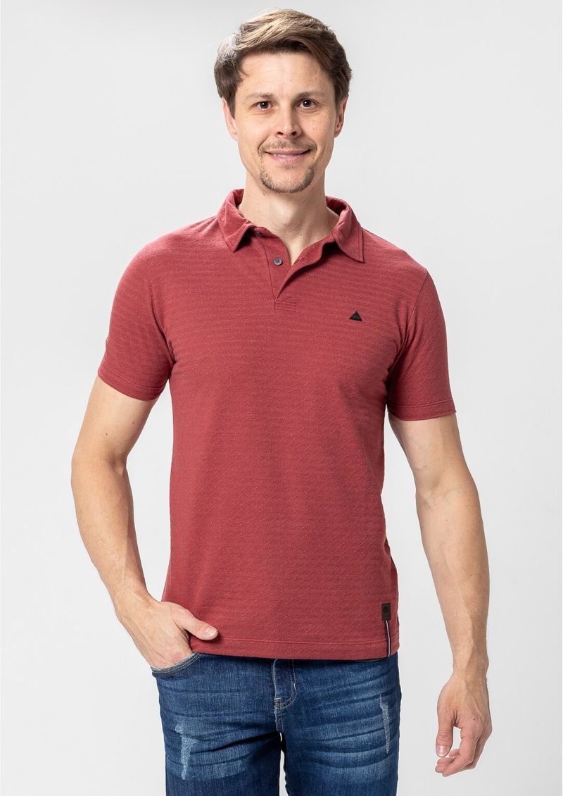 camisa-polo-vinho-pauapique-9980837-f