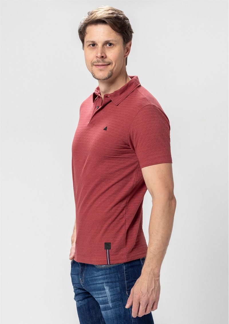 camisa-polo-vinho-pauapique-9980837-f2