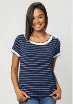 blusa-manga-curta-listrada-azul-marinho-pauapique-2049-f2