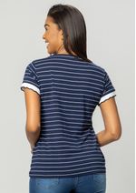 blusa-manga-curta-listrada-azul-marinho-pauapique-2049-v