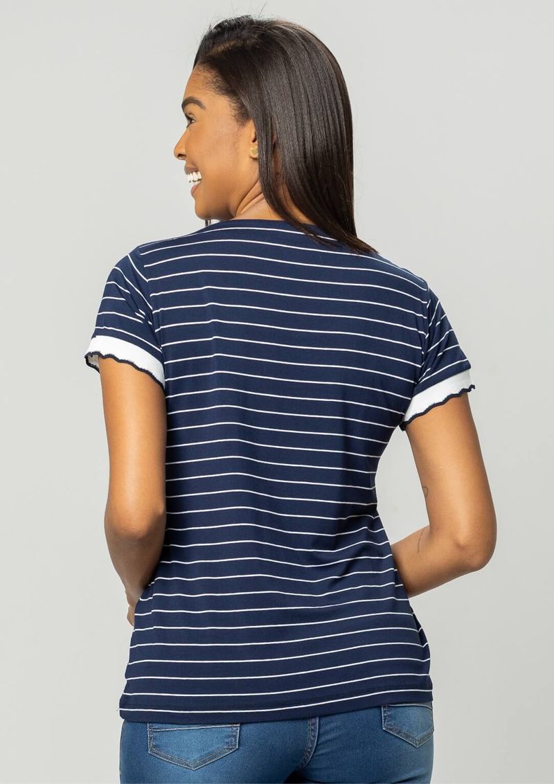 blusa-manga-curta-listrada-azul-marinho-pauapique-2049-v