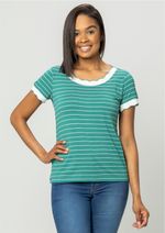 blusa-manga-curta-listrada-verde-pauapique-2049-f