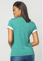 blusa-manga-curta-listrada-verde-pauapique-2049-v