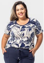 blusa-estampada-azul-marinho-pauapique-3892-f