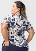 blusa-estampada-azul-marinho-pauapique-3892-v