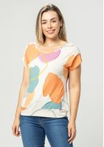 blusa-manga-japonesa-estampada-laranja-pauapique-4559-f