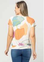 blusa-manga-japonesa-estampada-laranja-pauapique-4559-v