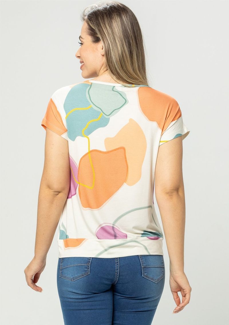 blusa-manga-japonesa-estampada-laranja-pauapique-4559-v