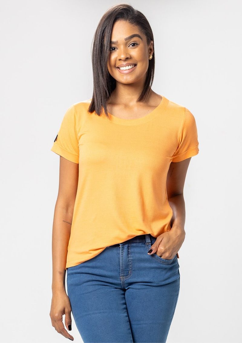 blusa-manga-curta-basica-laranja-pauapique-5245-f