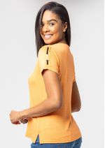 blusa-manga-curta-basica-laranja-pauapique-5245-v