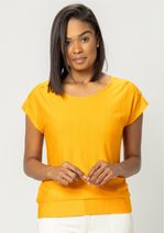 blusa-manga-japonesa-basica-laranja-pauapique-3991-f