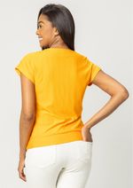 blusa-manga-japonesa-basica-laranja-pauapique-3991-v