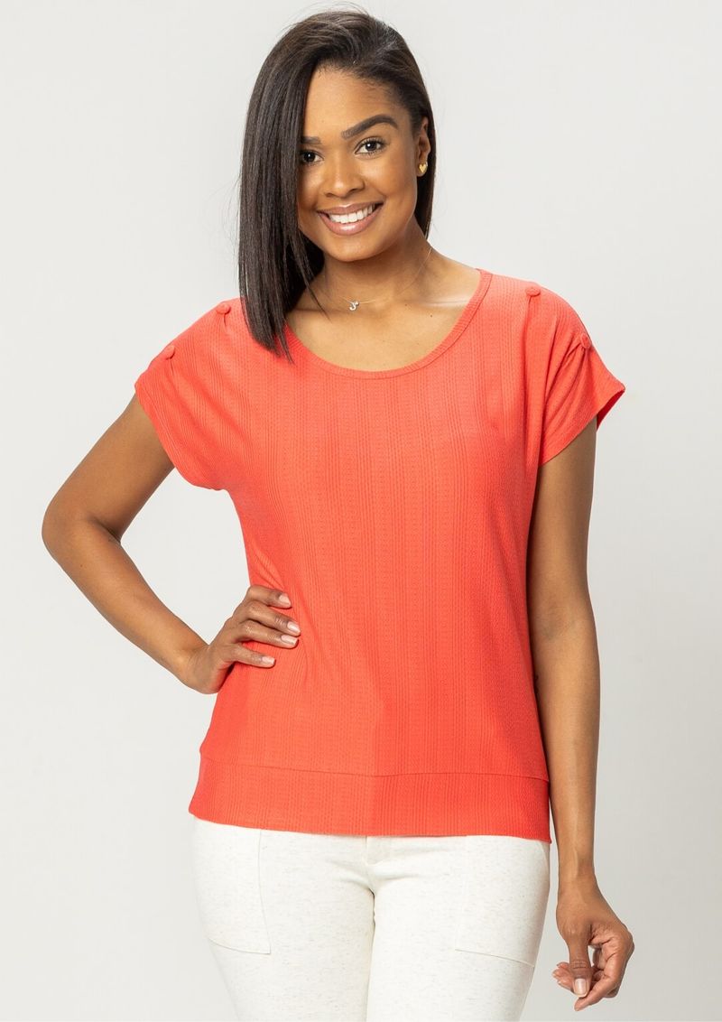 blusa-manga-japonesa-basica-coral-pauapique-3991-f