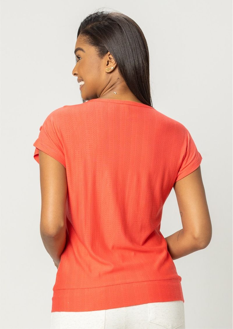 blusa-manga-japonesa-basica-coral-pauapique-3991-v