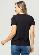 blusa-manga-curta-basica-preto-pauapique-5017-v