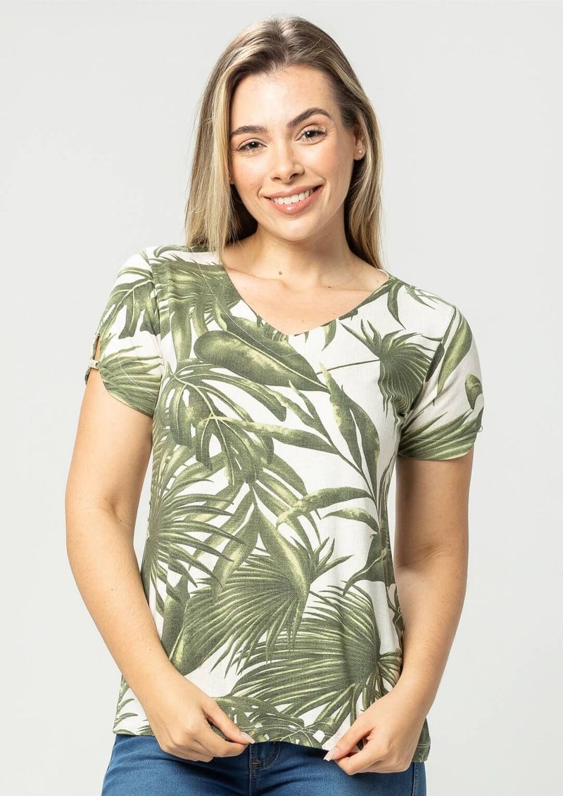 blusa-manga-curta-estampada-verde-pauapique-5241-f