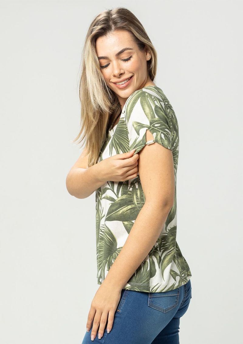 blusa-manga-curta-estampada-verde-pauapique-5241-f2