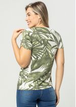 blusa-manga-curta-estampada-verde-pauapique-5241-v